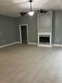 48 Sandpiper Drive - Photo 3