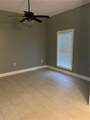 48 Sandpiper Drive - Photo 4