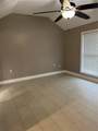 48 Sandpiper Drive - Photo 5