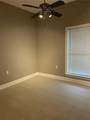 48 Sandpiper Drive - Photo 6