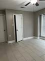 48 Sandpiper Drive - Photo 7