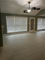 48 Sandpiper Drive - Photo 8