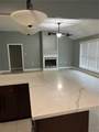 48 Sandpiper Drive - Photo 9