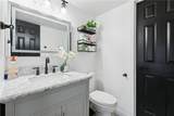 257 Nice Court - Photo 15