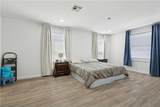 257 Nice Court - Photo 7