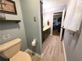 175 Hargis Road - Photo 19