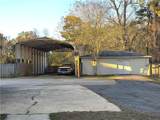 175 Hargis Road - Photo 2