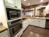 175 Hargis Road - Photo 29