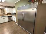175 Hargis Road - Photo 30
