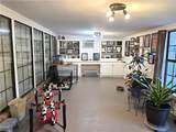 175 Hargis Road - Photo 49