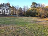 175 Hargis Road - Photo 51