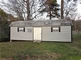 175 Hargis Road - Photo 52