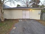 175 Hargis Road - Photo 55