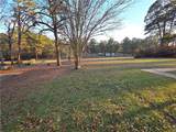 175 Hargis Road - Photo 59