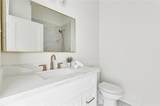2633 Dumaine Street - Photo 11