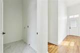 2633 Dumaine Street - Photo 12