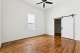 2633 Dumaine Street - Photo 15
