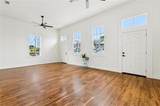 2633 Dumaine Street - Photo 18