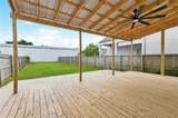 2633 Dumaine Street - Photo 19