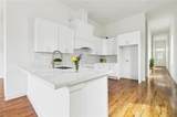2633 Dumaine Street - Photo 3