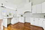 2633 Dumaine Street - Photo 4