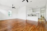 2633 Dumaine Street - Photo 5