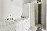 2633 Dumaine Street - Photo 7