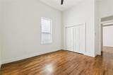 2633 Dumaine Street - Photo 8