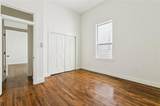 2633 Dumaine Street - Photo 9