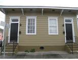 941 Bartholomew Street - Photo 1