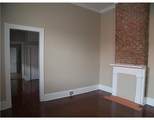 941 Bartholomew Street - Photo 3