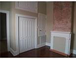 941 Bartholomew Street - Photo 4