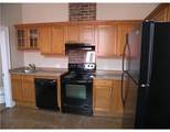 941 Bartholomew Street - Photo 5