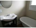 941 Bartholomew Street - Photo 6