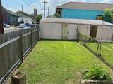 941 Bartholomew Street - Photo 8