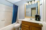1637 Shylock Drive - Photo 13