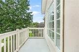 1637 Shylock Drive - Photo 22