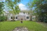 1637 Shylock Drive - Photo 27