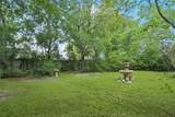 1637 Shylock Drive - Photo 29