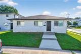 6501 Center Street - Photo 1