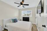 6501 Center Street - Photo 10