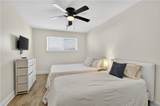 6501 Center Street - Photo 11
