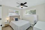 6501 Center Street - Photo 13