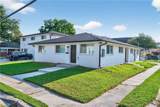 6501 Center Street - Photo 2