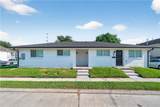 6501 Center Street - Photo 3