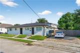 6501 Center Street - Photo 4