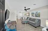 6501 Center Street - Photo 5