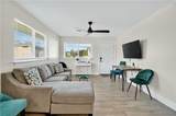 6501 Center Street - Photo 6