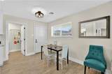 6501 Center Street - Photo 7