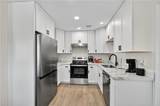 6501 Center Street - Photo 8